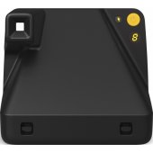 Now Gen 2 Everything Box juodas