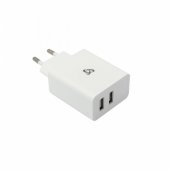 HC-30 Type-C 30W GAN home charger