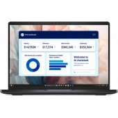 Pro 13 Premium PA13250 13.3 FHD+ 236V 16GB 512SSD EN W11Pro pilkas