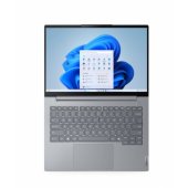 ThinkBook 14 G8 IRL 14 IPS i5-13420H 16GB 512SSD NOR W11Pro 21SG00F3MX