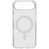 "MagForce Cover iPhone Air" Transparent