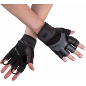 StrongWrist Plus 25617 XXL