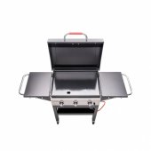 Griddle 3400