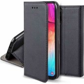 Magnet Case Xiaomi Poco X2/ Redmi K30, juodas