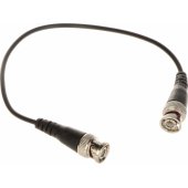 CROSS-BNC/ 0.3M-T Black