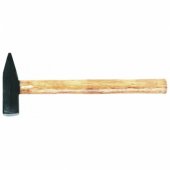 Top Tools šaltkalvio plaktukas medine rankena 200g (02A202)