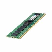 Enterprise 16GB DDR4 2133MHz DIMM 726719-B21