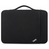 ThinkPad dėklas 14"