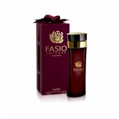 _8339906 Emper Fasio Intense parfumuotasis vanduo EDP W 100 ml