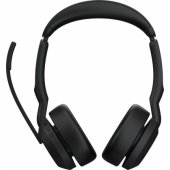 Evolve2 55 UC Stereo USB-A