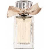 _6727352 Chloe moterims skirtas parfumuotas vanduo 75 ml