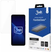 FlexibleGlass Motorola Moto G56