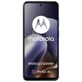 Moto G17 Power 8/ 256GB Evening Blue