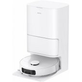 E40 Ultra White RLE21SE