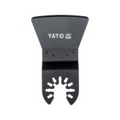 Yato Multitool Scraper 52mm YT-34688