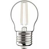 _8259609 Avide AWLFMG27WW-6.5W