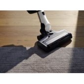 Triflex HX2 Lotus White