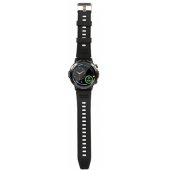 X21 (89-011#) Black
