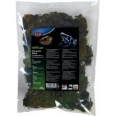 Trixie Moss substrate for wet terarrios 200g