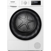 _8361277 Skalbinių džiovyklė 9 kg HHPD-H90FRA++ HEINNER