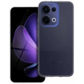 Clear Case 2 mm (camera protection) Oppo Reno 13 Transparent