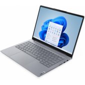 ThinkBook 14 G9 IRL 14 FHD+ IPS 240H 16GB 512SSD NOR W11Pro 21UY000XMX