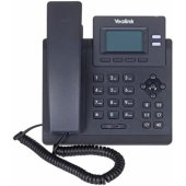 SIP-T31G V2