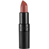 Gosh Velvet Touch maitinamieji lūpų dažai 4g 122 - Nougat