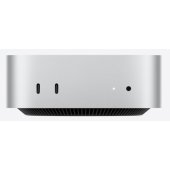 Mac mini M6 16GB 256GB SSD INT MHQK4ZE/ A