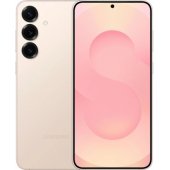 S936B Galaxy S25+ 256GB Pink Gold