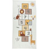 Klasės Safari 70x140cm