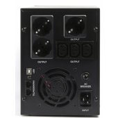 EG-UPS-036
