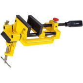 Topex modeling vise 100mm (07A310)