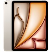 iPad Air 11" M4 Wi-Fi+Cellular 512GB Starlight MH7K4HC/ A