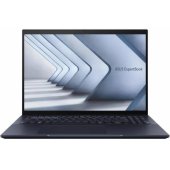 ExpertBook Ultra B9406CAA-TH0747X 14 120hz 356H 32GB 1SSD EN W11Pro