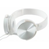 RBLSLU00046 MONTANA White