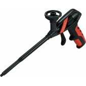 Yato YATO PTFE montavimo putų pistoletas YT-67421