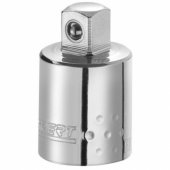 Tona Expert Adapter do bitów 1/ 2" na 3/ 4" 25,2mm (E117263)