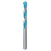 _7709643 Bosch 2 608 900 626 grąžtas Centravimo grąžtas 1 vnt.