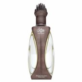 Asdaaf Hayaam parfumuotasis vanduo moterims 100 ml