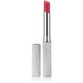 _8311124 CLINIQUE_Almost lūpų dažai 44 Pink Honey 2g