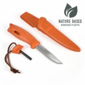FireKnife Orange