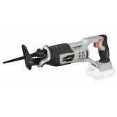18V Cordless Reciprocating Saw (7062507)