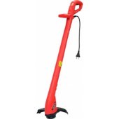 YT-85230 250W