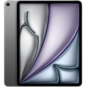 iPad Air 13" M4 Wi-Fi 1TB Space Gray MH634HC/ A