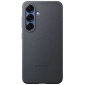 "Kindsuit Case Case Galaxy S25 Edge" Black