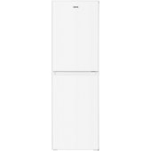 BHRC-1755E W