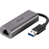USB-C2500