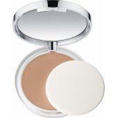 Clinique Almost Powder Makeup SPF15 veido pudra, 05 Medium, 10 g