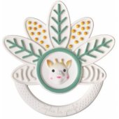Sophie la girafe Teething Ring 010501